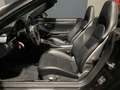 Porsche 911 991 Carrera 4S Cabriolet 3.8i 400 PDK - thumbnail 25
