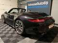 Porsche 911 991 Carrera 4S Cabriolet 3.8i 400 PDK - thumbnail 48