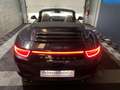 Porsche 911 991 Carrera 4S Cabriolet 3.8i 400 PDK - thumbnail 33