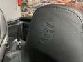 Porsche 911 991 Carrera 4S Cabriolet 3.8i 400 PDK - thumbnail 26