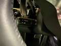 Porsche 911 991 Carrera 4S Cabriolet 3.8i 400 PDK - thumbnail 14