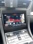 Porsche 911 991 Carrera 4S Cabriolet 3.8i 400 PDK - thumbnail 34