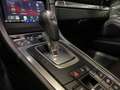 Porsche 911 991 Carrera 4S Cabriolet 3.8i 400 PDK - thumbnail 18