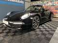 Porsche 911 991 Carrera 4S Cabriolet 3.8i 400 PDK - thumbnail 1