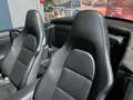 Porsche 911 991 Carrera 4S Cabriolet 3.8i 400 PDK - thumbnail 2