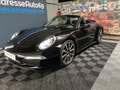 Porsche 911 991 Carrera 4S Cabriolet 3.8i 400 PDK - thumbnail 3
