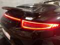 Porsche 911 991 Carrera 4S Cabriolet 3.8i 400 PDK - thumbnail 30