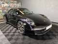 Porsche 911 991 Carrera 4S Cabriolet 3.8i 400 PDK - thumbnail 20