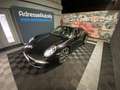 Porsche 911 991 Carrera 4S Cabriolet 3.8i 400 PDK - thumbnail 40
