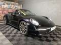 Porsche 911 991 Carrera 4S Cabriolet 3.8i 400 PDK - thumbnail 13