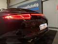 Porsche 911 991 Carrera 4S Cabriolet 3.8i 400 PDK - thumbnail 50