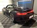 Porsche 911 991 Carrera 4S Cabriolet 3.8i 400 PDK - thumbnail 24