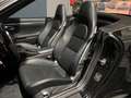 Porsche 911 991 Carrera 4S Cabriolet 3.8i 400 PDK - thumbnail 31