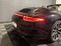 Porsche 911 991 Carrera 4S Cabriolet 3.8i 400 PDK - thumbnail 9