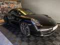 Porsche 911 991 Carrera 4S Cabriolet 3.8i 400 PDK - thumbnail 38