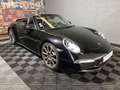 Porsche 911 991 Carrera 4S Cabriolet 3.8i 400 PDK - thumbnail 41