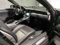 Porsche 911 991 Carrera 4S Cabriolet 3.8i 400 PDK - thumbnail 35