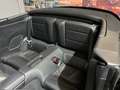 Porsche 911 991 Carrera 4S Cabriolet 3.8i 400 PDK - thumbnail 37