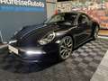 Porsche 911 991 Carrera 4S Cabriolet 3.8i 400 PDK - thumbnail 27
