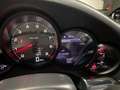 Porsche 911 991 Carrera 4S Cabriolet 3.8i 400 PDK - thumbnail 46