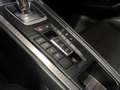 Porsche 911 991 Carrera 4S Cabriolet 3.8i 400 PDK - thumbnail 42