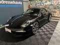 Porsche 911 991 Carrera 4S Cabriolet 3.8i 400 PDK - thumbnail 28