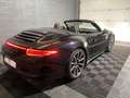 Porsche 911 991 Carrera 4S Cabriolet 3.8i 400 PDK - thumbnail 16