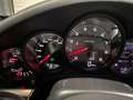 Porsche 911 991 Carrera 4S Cabriolet 3.8i 400 PDK - thumbnail 49