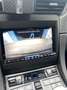 Porsche 911 991 Carrera 4S Cabriolet 3.8i 400 PDK - thumbnail 5