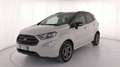 Ford EcoSport 1.0 ecoboost ST-Line s&s 125cv my20.25 Blanco - thumbnail 1