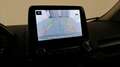Ford EcoSport 1.0 ecoboost ST-Line s&s 125cv my20.25 Blanco - thumbnail 16