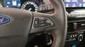 Ford EcoSport 1.0 ecoboost ST-Line s&s 125cv my20.25 Blanco - thumbnail 21