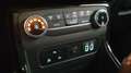 Ford EcoSport 1.0 ecoboost ST-Line s&s 125cv my20.25 Blanco - thumbnail 14