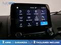 Ford EcoSport 1.0 ecoboost ST-Line s&s 125cv my20.25 Bianco - thumbnail 16