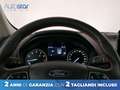 Ford EcoSport 1.0 ecoboost ST-Line s&s 125cv my20.25 Bianco - thumbnail 18