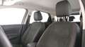 Ford EcoSport 1.0 ecoboost ST-Line s&s 125cv my20.25 Blanco - thumbnail 12