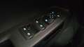 Ford EcoSport 1.0 ecoboost ST-Line s&s 125cv my20.25 Blanco - thumbnail 22