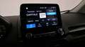 Ford EcoSport 1.0 ecoboost ST-Line s&s 125cv my20.25 Blanco - thumbnail 15