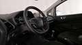 Ford EcoSport 1.0 ecoboost ST-Line s&s 125cv my20.25 Blanco - thumbnail 11