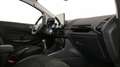 Ford EcoSport 1.0 ecoboost ST-Line s&s 125cv my20.25 Blanco - thumbnail 7