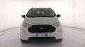 Ford EcoSport 1.0 ecoboost ST-Line s&s 125cv my20.25 Blanco - thumbnail 5