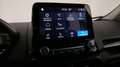 Ford EcoSport 1.0 ecoboost ST-Line s&s 125cv my20.25 Blanco - thumbnail 18