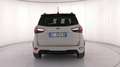 Ford EcoSport 1.0 ecoboost ST-Line s&s 125cv my20.25 Blanco - thumbnail 4