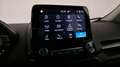 Ford EcoSport 1.0 ecoboost ST-Line s&s 125cv my20.25 Blanco - thumbnail 17