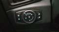 Ford EcoSport 1.0 ecoboost ST-Line s&s 125cv my20.25 Blanco - thumbnail 23