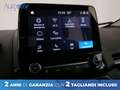 Ford EcoSport 1.0 ecoboost ST-Line s&s 125cv my20.25 Bianco - thumbnail 17