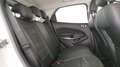 Ford EcoSport 1.0 ecoboost ST-Line s&s 125cv my20.25 Blanco - thumbnail 8