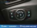 Ford EcoSport 1.0 ecoboost ST-Line s&s 125cv my20.25 Bianco - thumbnail 22
