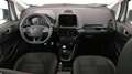 Ford EcoSport 1.0 ecoboost ST-Line s&s 125cv my20.25 Blanco - thumbnail 9