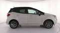 Ford EcoSport 1.0 ecoboost ST-Line s&s 125cv my20.25 Blanco - thumbnail 3